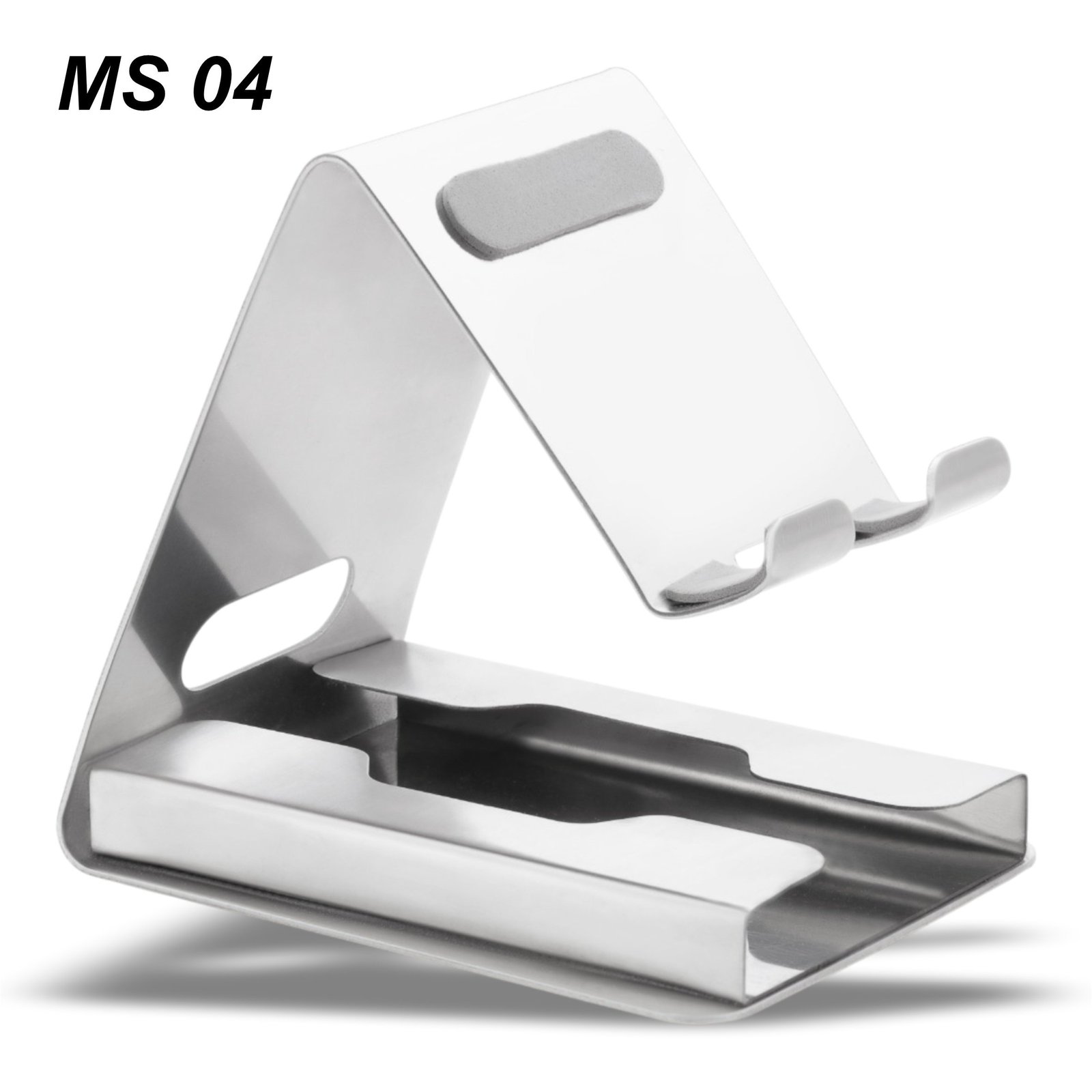 Product 1 — Promotional Items